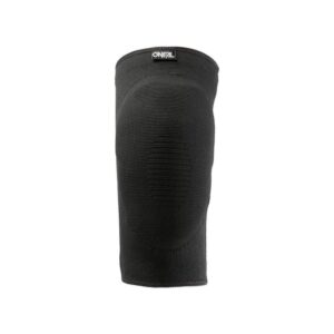 Štitnik Koljena O'Neal Superfly V.24 black