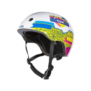 Kaciga O'Neal Dirt Lid Crackle