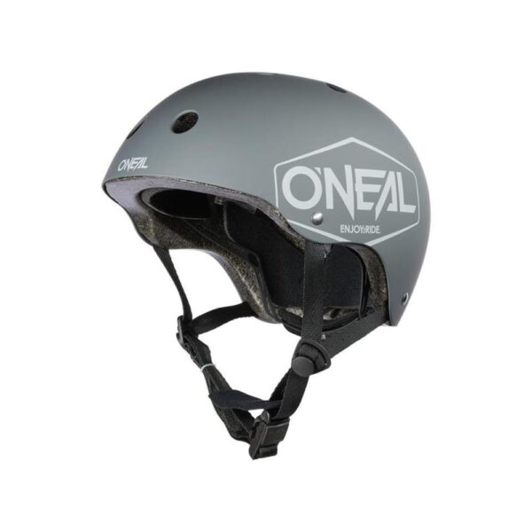Kaciga O'Neal Dirt Lid Icon