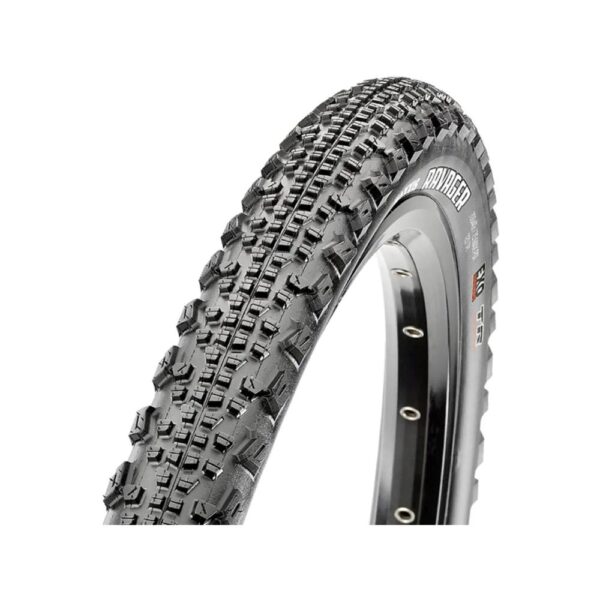 Guma 700x40C Maxxis Ravanger TR EXO