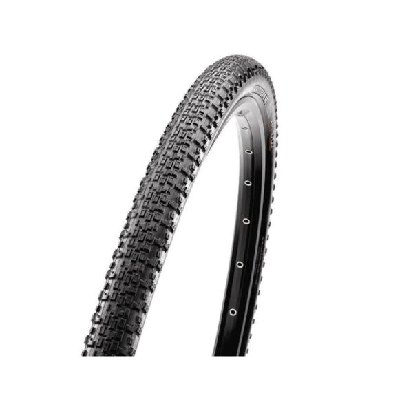 Guma 700x45C Maxxis Gravel Rambler