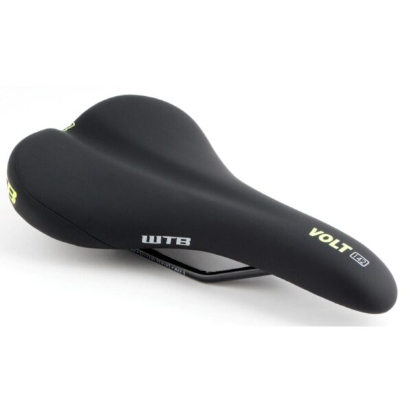 Sjedalo WTB Volt Sport 142