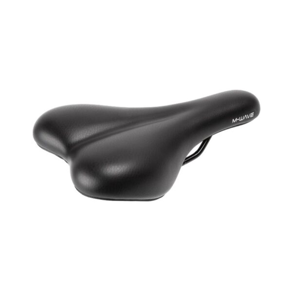 Sjedalo M-Wawe 275x156mm VACU CITY