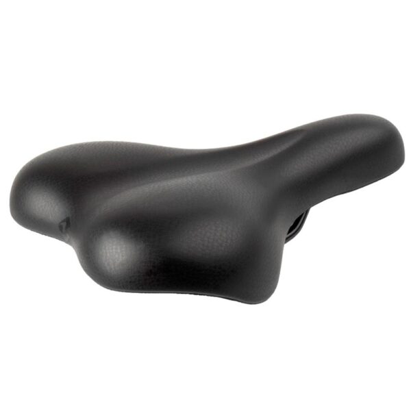 Sjedalo M-Wawe 275x190mm 251039