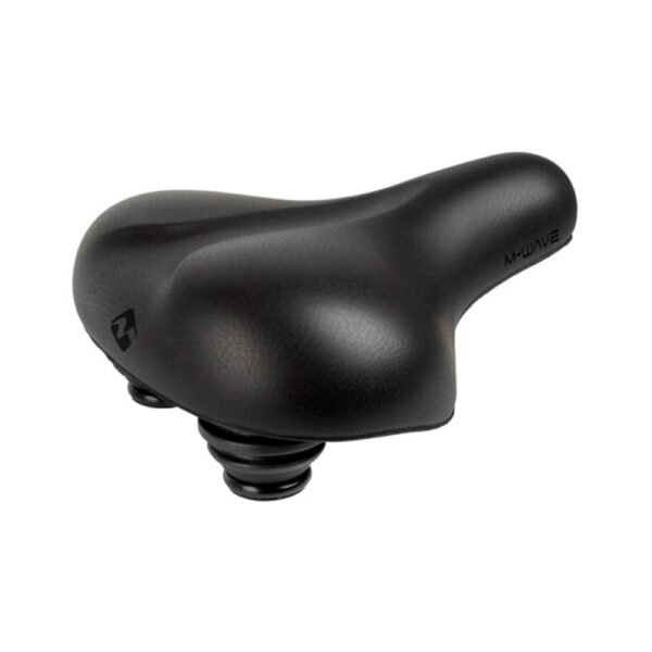 Sjedalo M-Wawe 275x223mm Vacum City XL