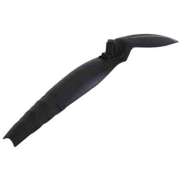 Blatobran MTB prednji M-Wave
