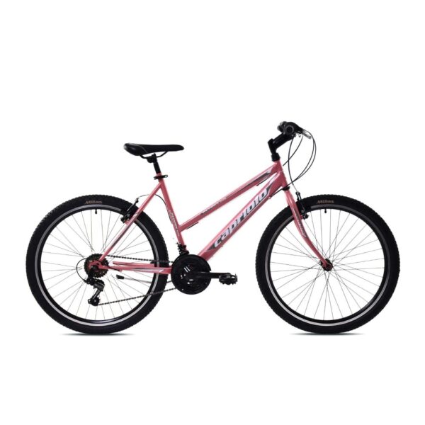 Capriolo bicikl MTB PASSION L 26"/18HT-19 1