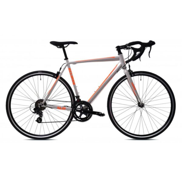 Capriolo cestovni bicikl ROAD ECLIPSE 4.0 1