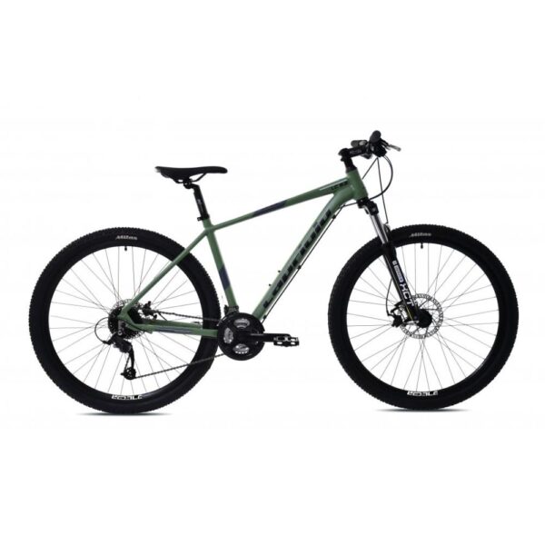 Capriolo bicikl MTB LC 9.2 29"/24AL-21