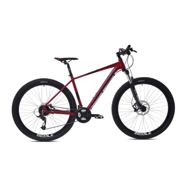 Capriolo bicikl MTB LC 9.3 29"/24AL-19