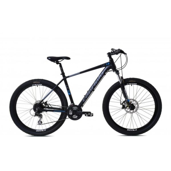 Capriolo bicikl MTB LC 7.2 27.5"/24AL-1