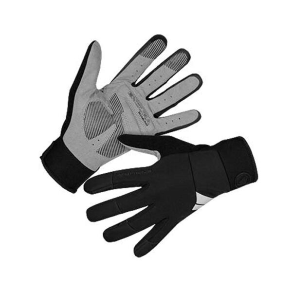 Endura rukavice Windchill II