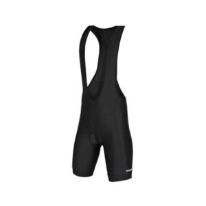 Endura hlačice Xtract Gel Bibshort II