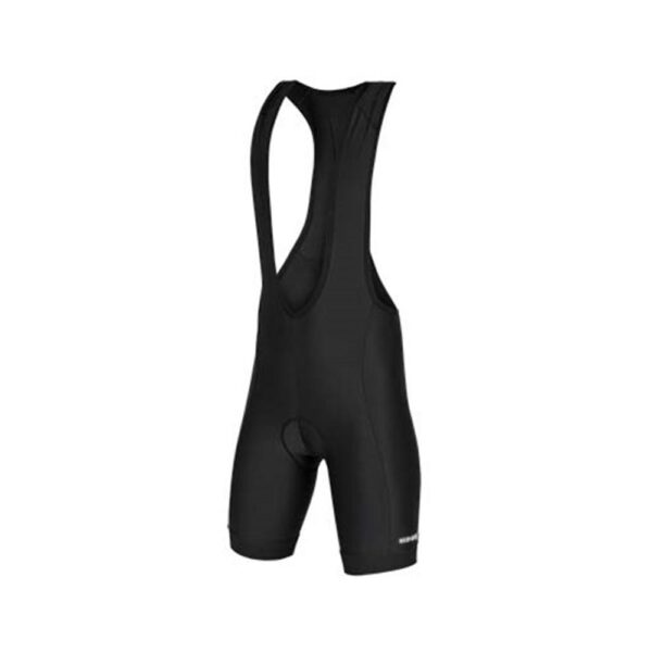Endura hlačice Xtract Gel Bibshort II