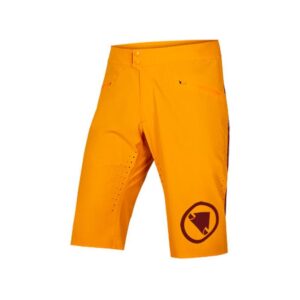 Endura hlačice Single Track Lite Short Fit
