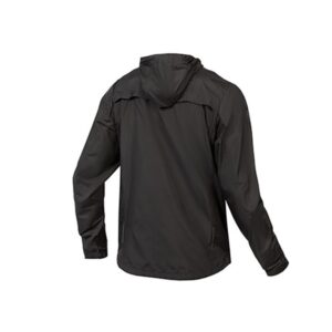 Endura Jakna Hummve Windshell Black
