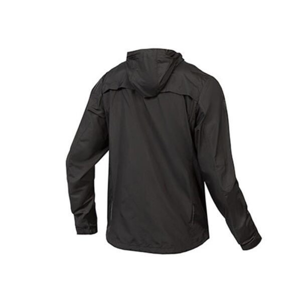 Endura Jakna Hummve Windshell Black