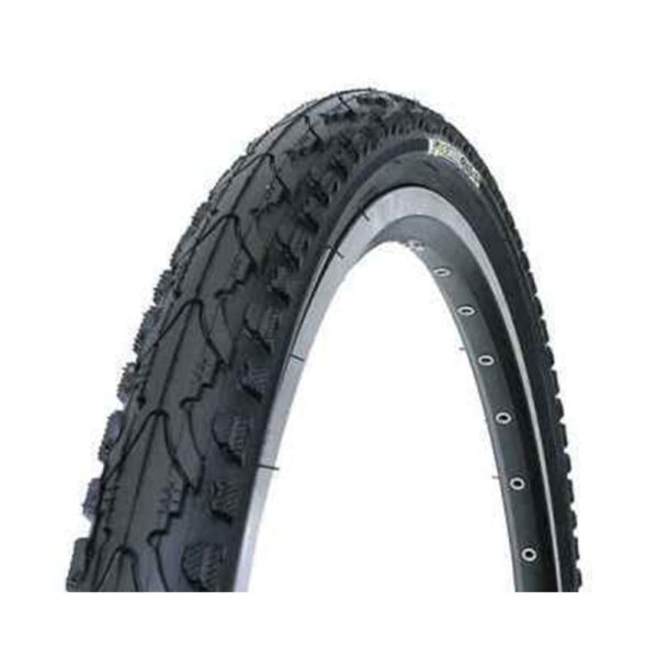 Guma 26x1