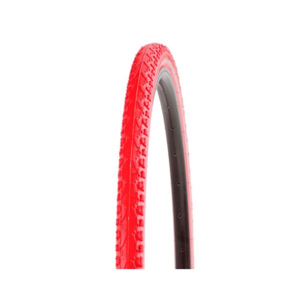 Guma 700x38C Kenda 40-622