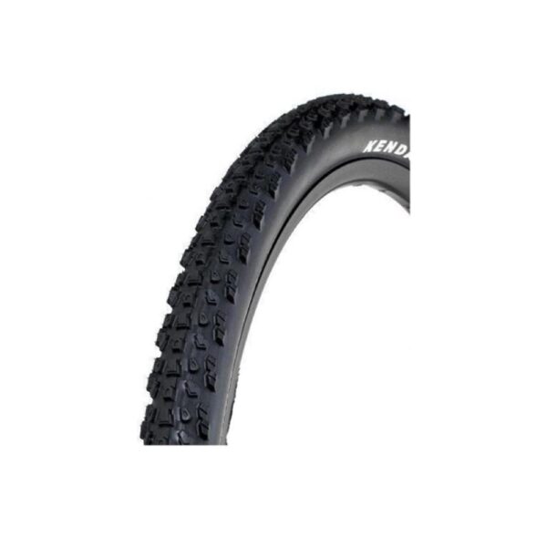 Guma 26x1
