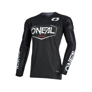 Dres O'Neal MAYHEM HEXX black