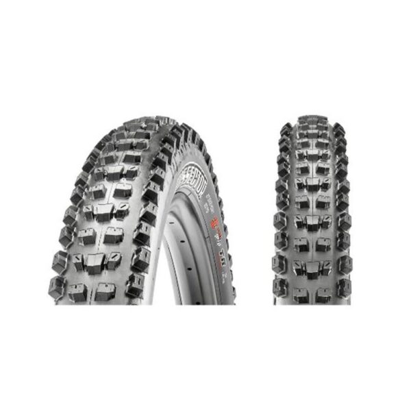 Guma 27.5x2