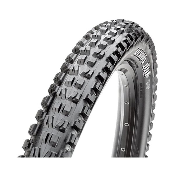 Guma 27.5x2