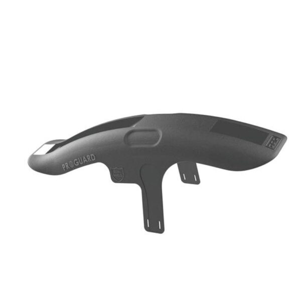 Blatobran RRP Proguard Front Mini BLACK