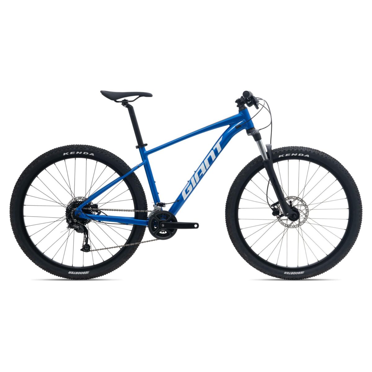 Bicikl GIANT Talon 3-GE Sapphire