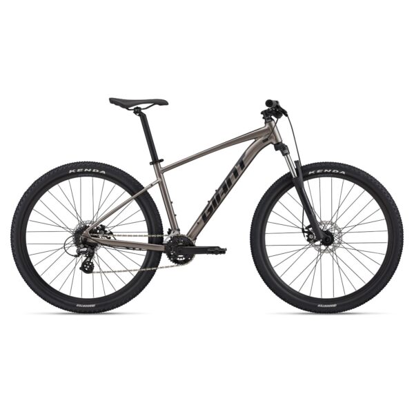 Bicikl GIANT Talon 29 4 Metal