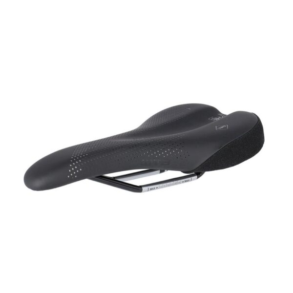 Sjedalo WTB Koda Steel Wide 150x255