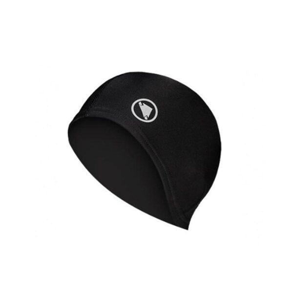 Endura Kapa FS260 Pro S-M
