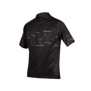 Endura Dres Hummvee Ray II