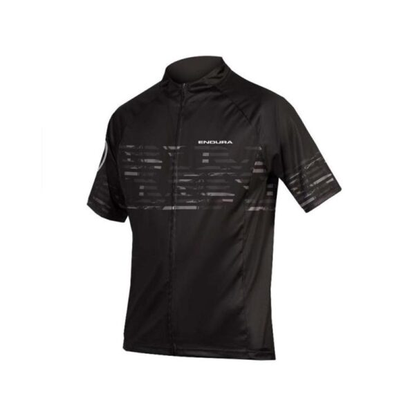 Endura Dres Hummvee Ray II