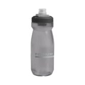 CamelBak bidon PODIUM+ 0,62 l