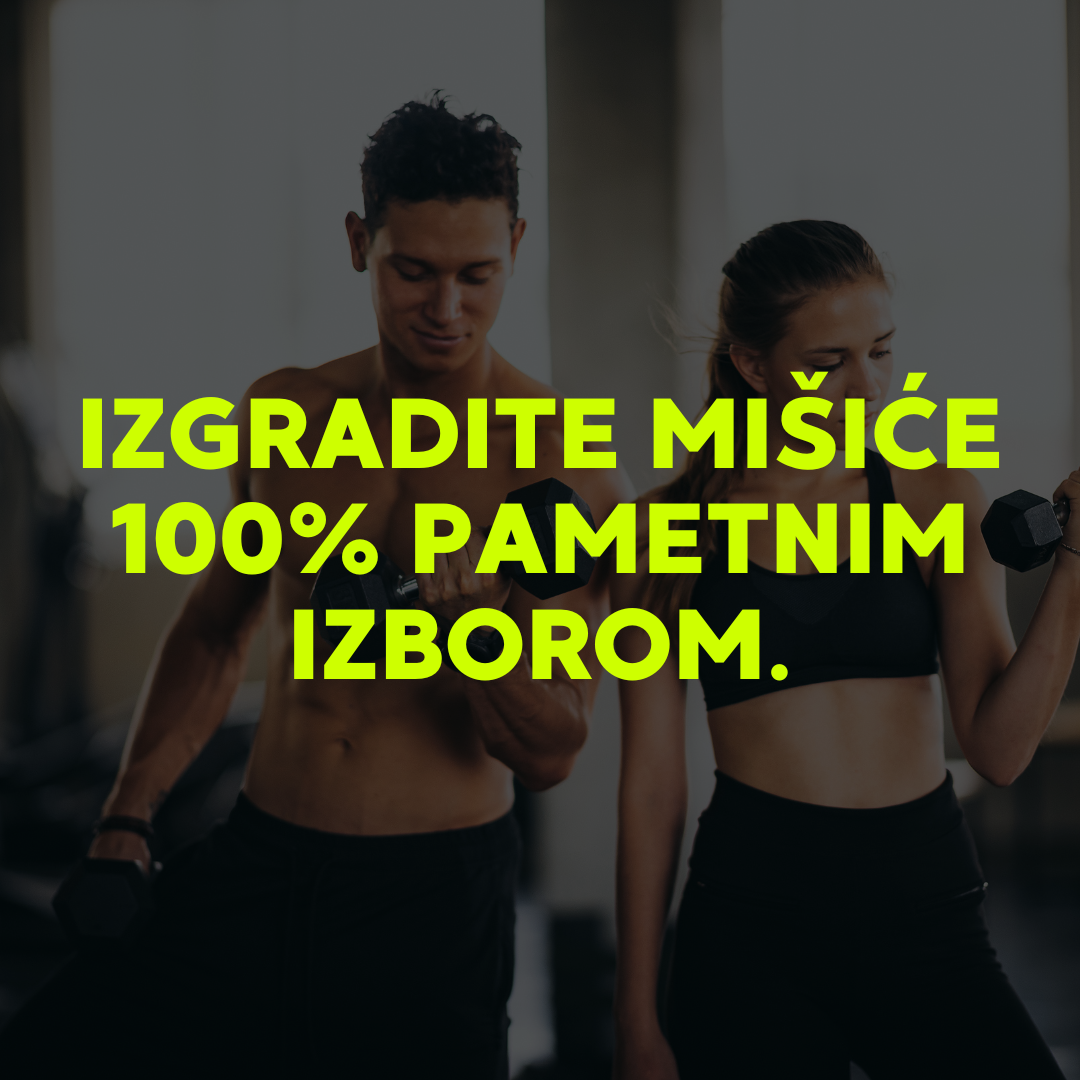 PROTEINI (44) PROTEINI (44)