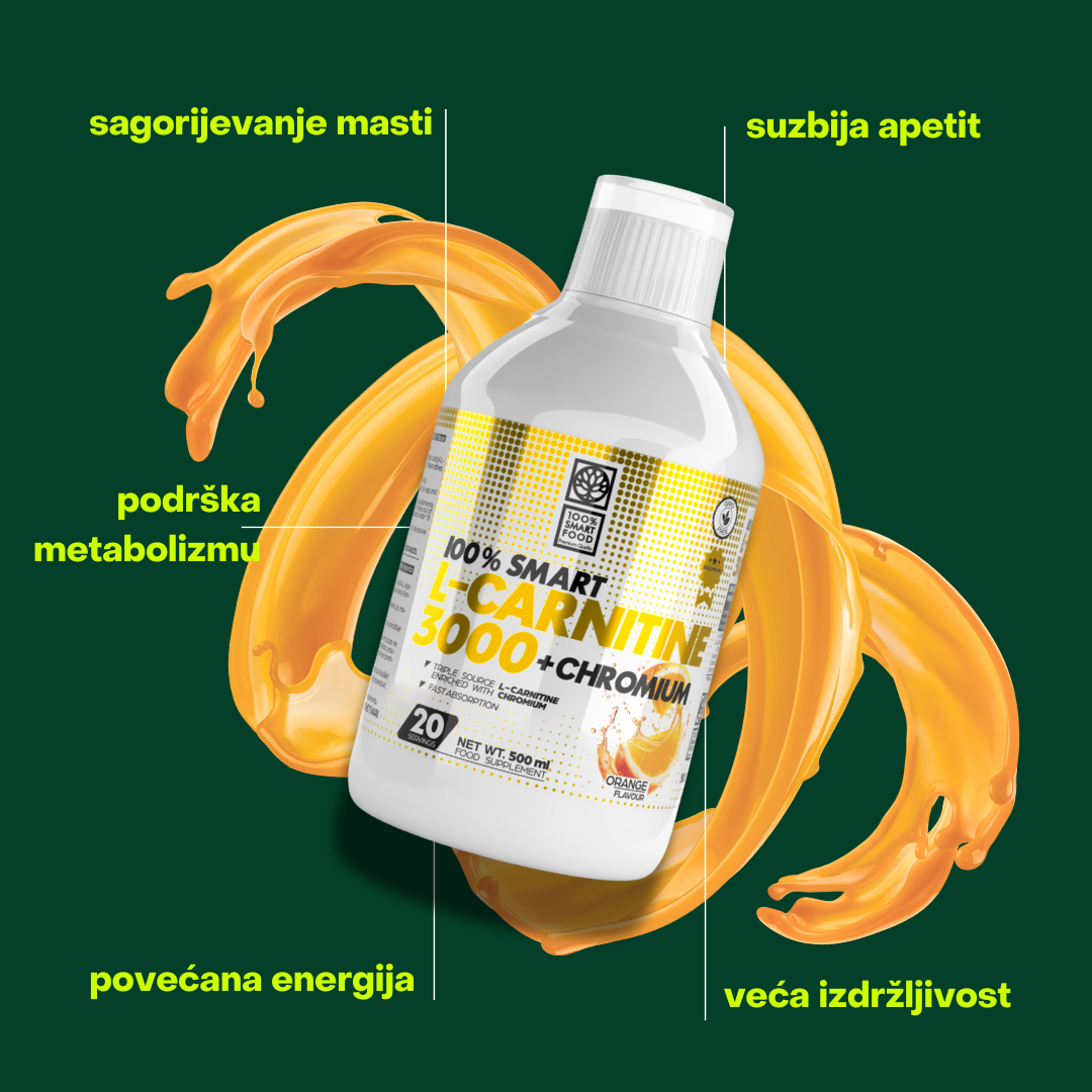 collagen peptidi (15) collagen peptidi (15)