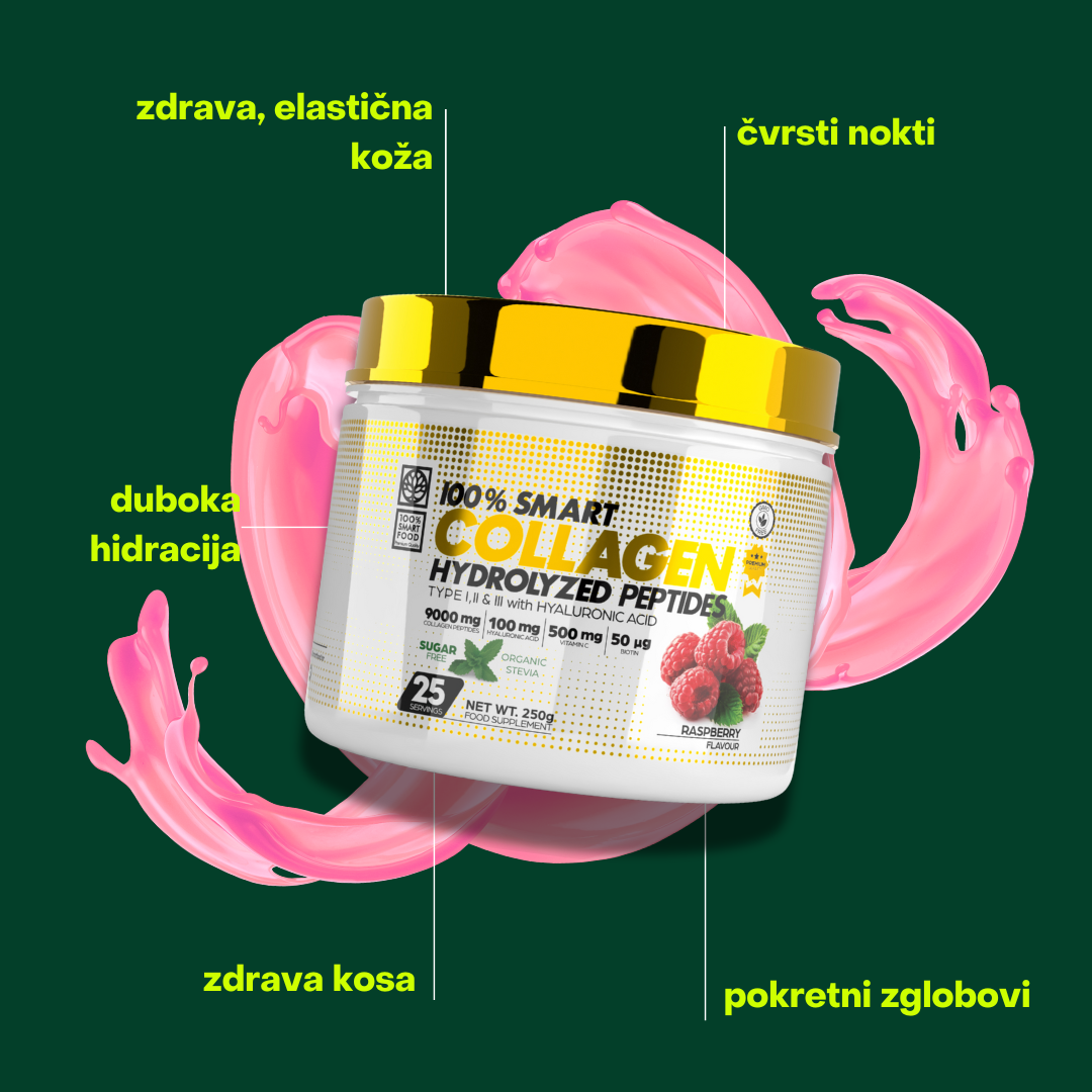 collagen peptidi (6) collagen peptidi (6)