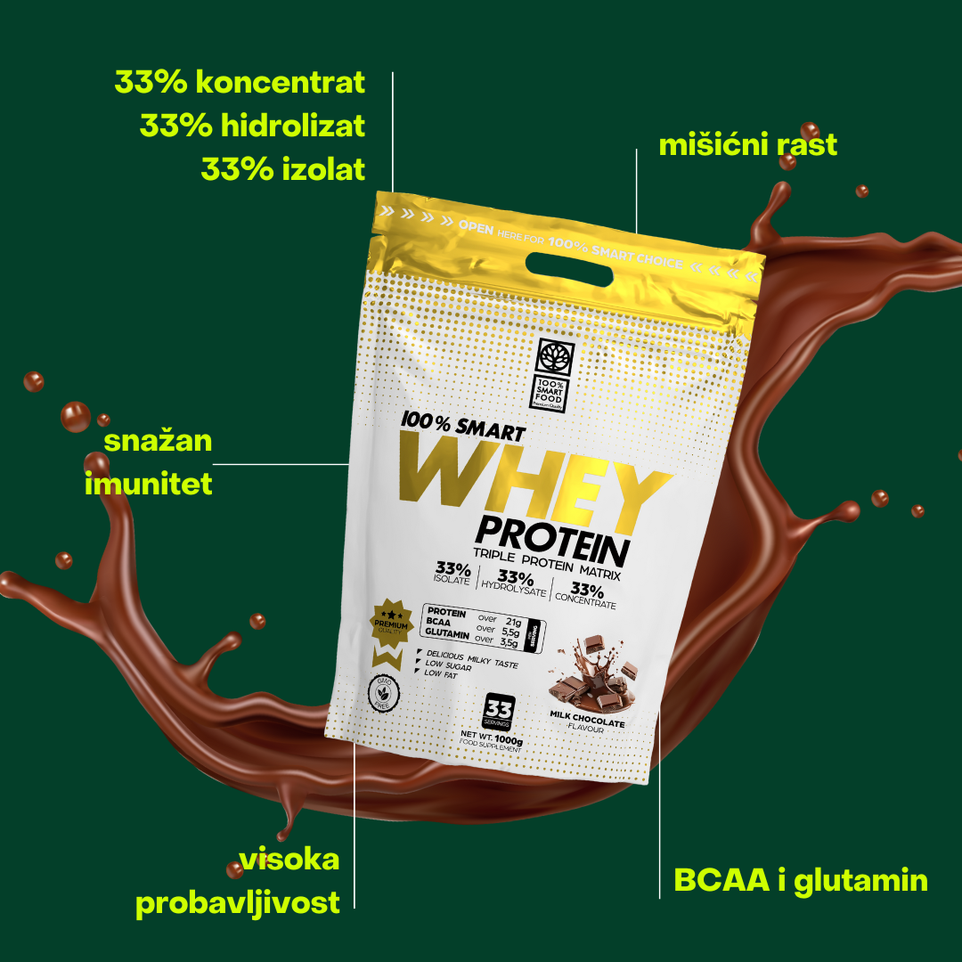 whey 1kg whey 1kg